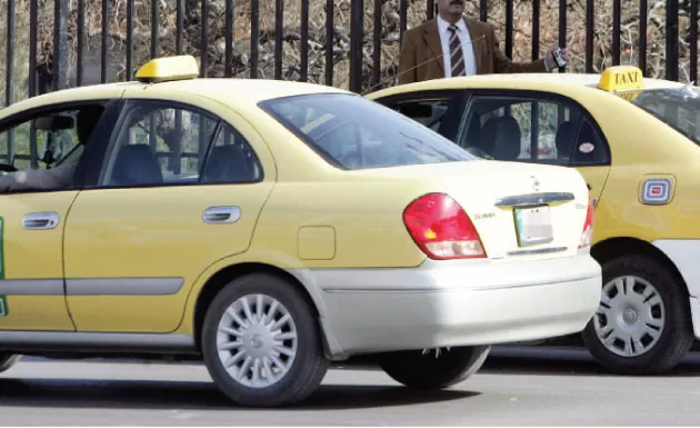 مدار الساعة,أخبار الأردن,اخبار الاردن,كورونا,الضمان الاجتماعي
