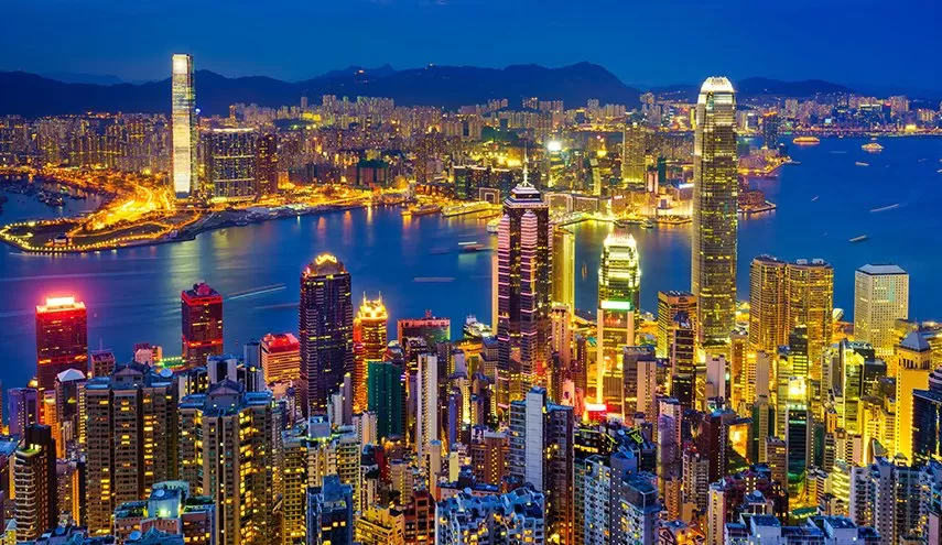 مدار الساعة,أخبار عربية ودولية,كورونا