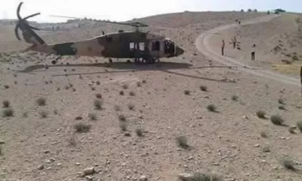 مدار الساعة,أخبار الأردن,اخبار الاردن,القوات المسلحة,مواقع التواصل الاجتماعي,سلاح الجو الملكي