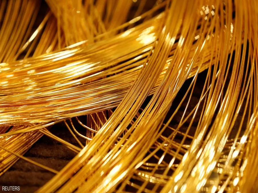 مدار الساعة,أخبار اقتصادية,أسعار الذهب,البنك المركزي