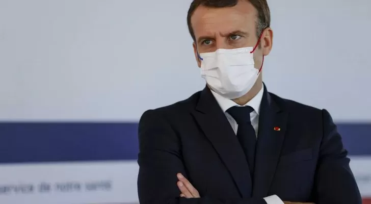 مدار الساعة,أخبار عربية ودولية,وزير الصحة,كورونا,الاتحاد الأوروبي