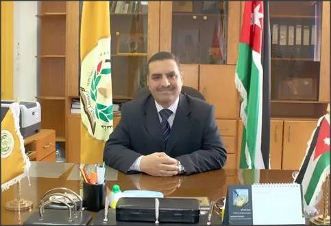 مدار الساعة,مقالات,الحسين بن طلال