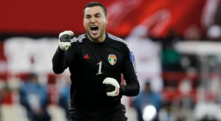 مدار الساعة,أخبار رياضية,المنتخب الوطني