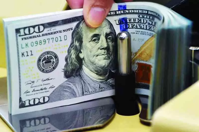 مدار الساعة,أخبار اقتصادية,كورونا