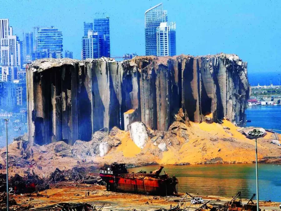 مدار الساعة,أخبار عربية ودولية,كورونا,مجلس النواب