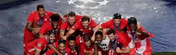 مدار الساعة,أخبار رياضية,كورونا