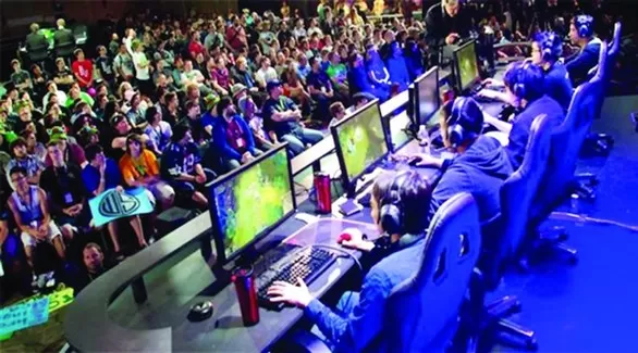 مدار الساعة,أخبار رياضية