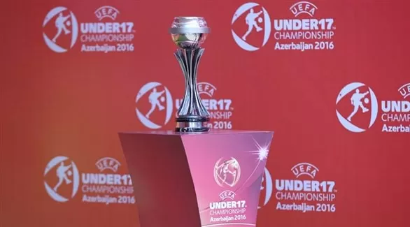 مدار الساعة,أخبار رياضية,الاتحاد الأوروبي,كورونا