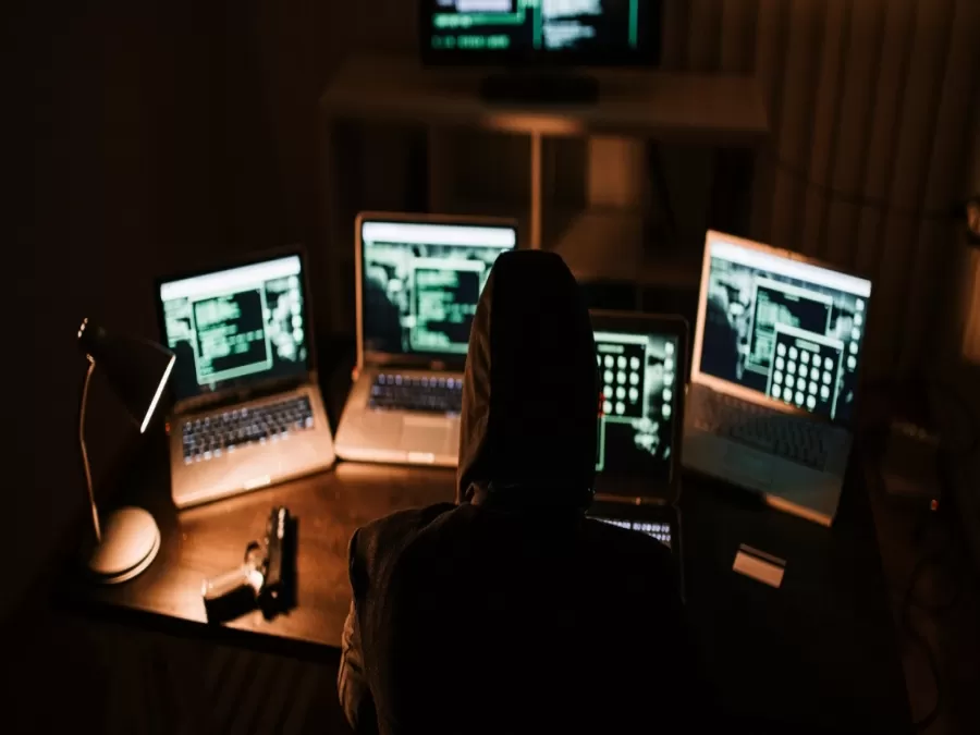 مدار الساعة,أخبار عربية ودولية,وزارة المالية,وزارة الطاقة,مجلس النواب