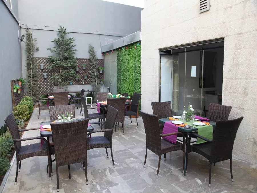 مدار الساعة,أخبار المجتمع الأردني