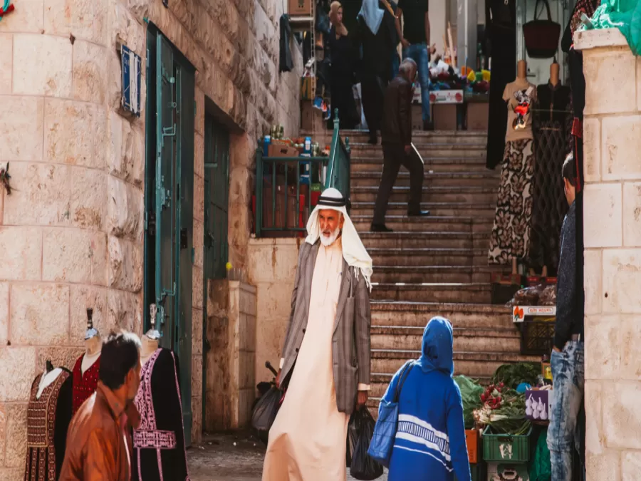 مدار الساعة,أخبار ثقافية