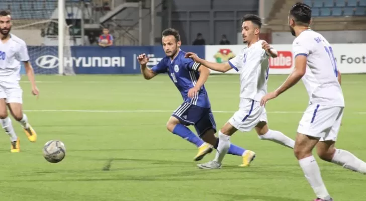 مدار الساعة,أخبار رياضية