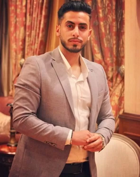 مدار الساعة,مقالات,وزير الدفاع,كورونا