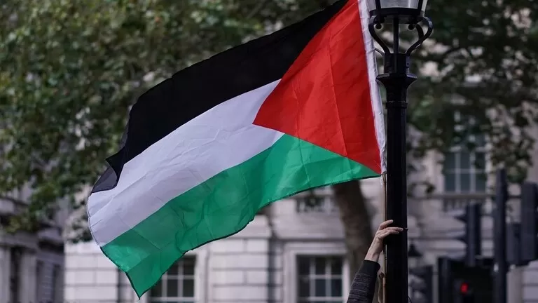 مدار الساعة,أخبار عربية ودولية