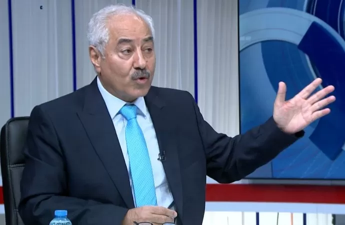 مدار الساعة,أخبار اقتصادية,وزير الزراعة,رئيس الوزراء,وزارة الزراعة