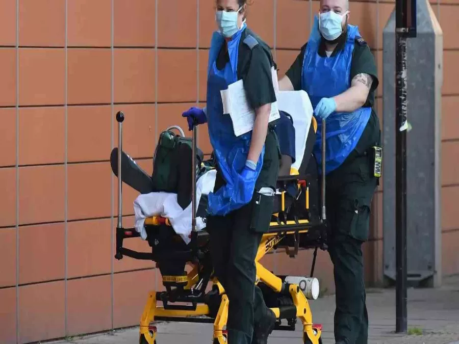 مدار الساعة,أخبار عربية ودولية,كورونا,رئيس الوزراء