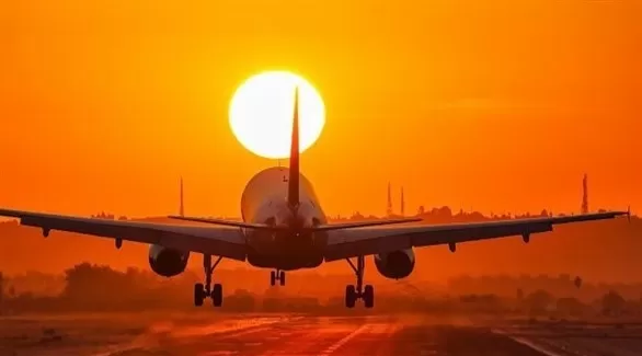 مدار الساعة,أخبار السياحة في الأردن,كورونا,وزارة الصحة