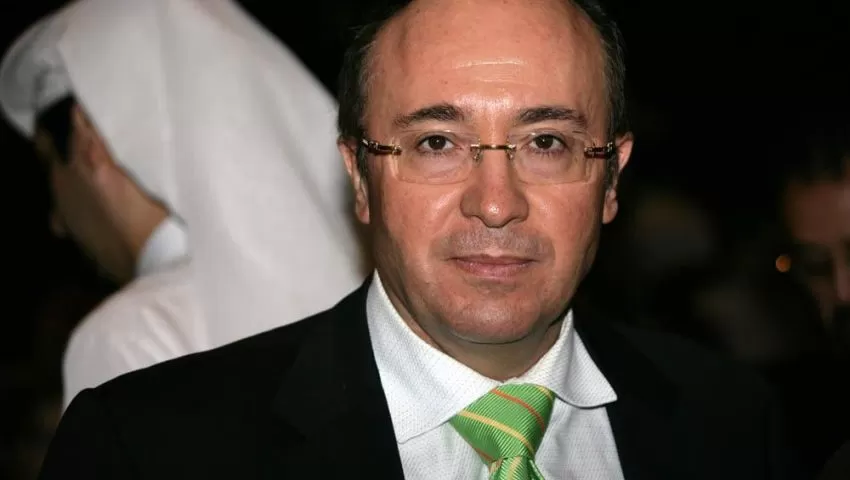 مدار الساعة,أخبار عربية ودولية