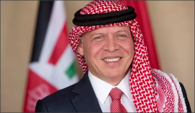 مدار الساعة,أخبار الأردن,اخبار الاردن,الملك عبدالله الثاني