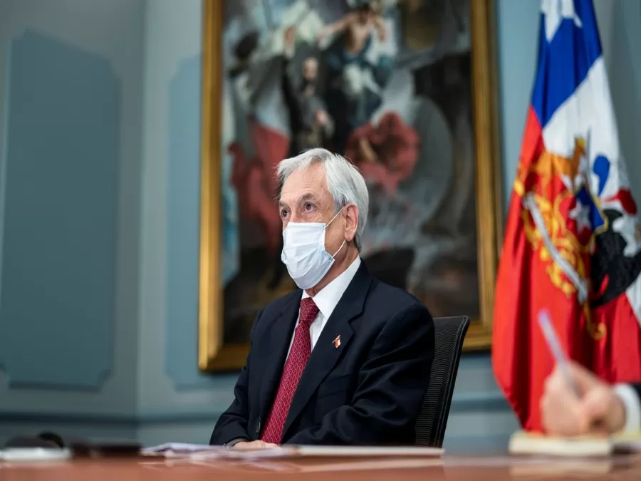 مدار الساعة,أخبار عربية ودولية,كورونا,مواقع التواصل الاجتماعي