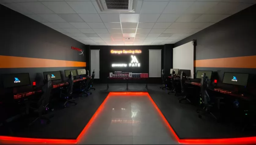 مدار الساعة,أخبار المجتمع الأردني