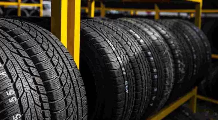 مدار الساعة,أخبار خفيفة ومنوعة