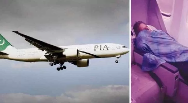 مدار الساعة,أخبار خفيفة ومنوعة