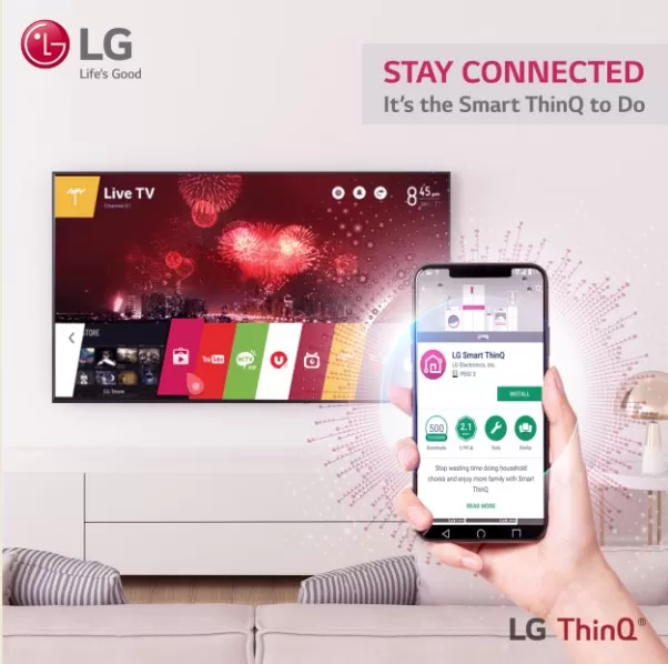 مدار الساعة,أخبار المجتمع الأردني,كورونا