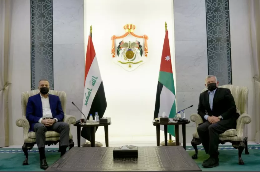 مدار الساعة,أخبار الأردن,اخبار الاردن,رئيس الوزراء,الملك عبدالله الثاني,كورونا