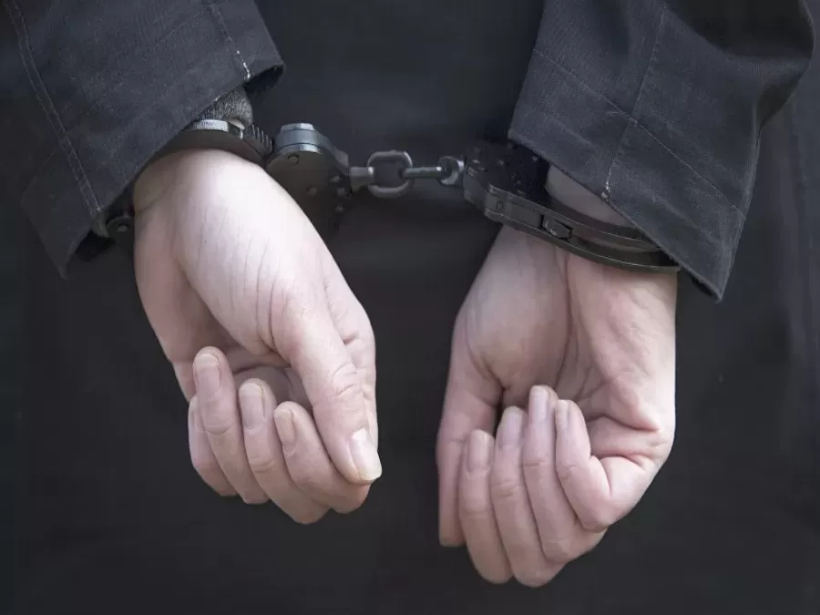 مدار الساعة,Video,فيديو,أخبار خفيفة ومنوعة
