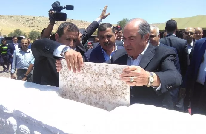 مدار الساعة,أخبار الأردن,اخبار الاردن,رئيس الوزراء,وزارة العمل
