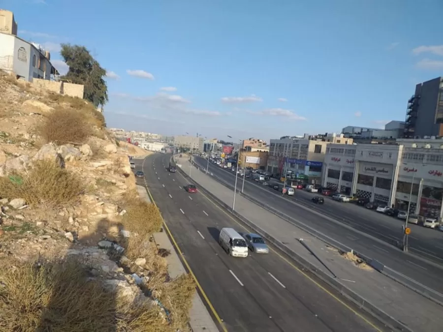 مدار الساعة,أخبار الأردن,اخبار الاردن