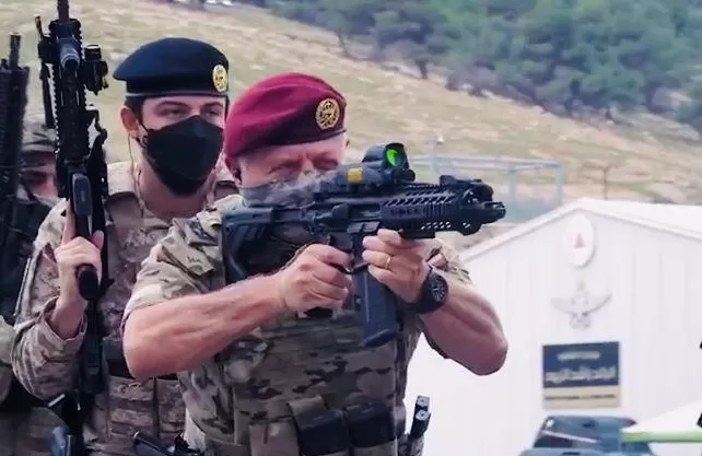 مدار الساعة,مقالات,ولي العهد,كورونا,العمليات الخاصة