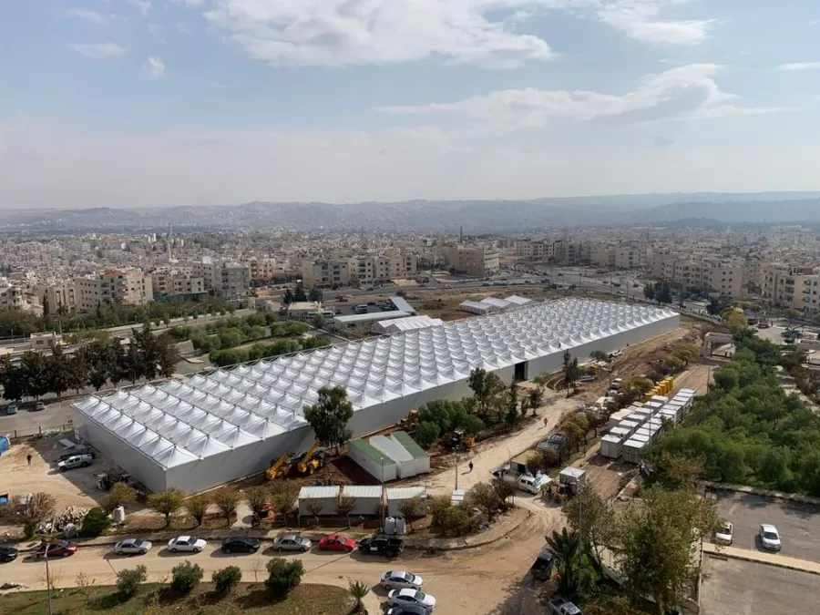 مدار الساعة,أخبار الأردن,اخبار الاردن,كورونا