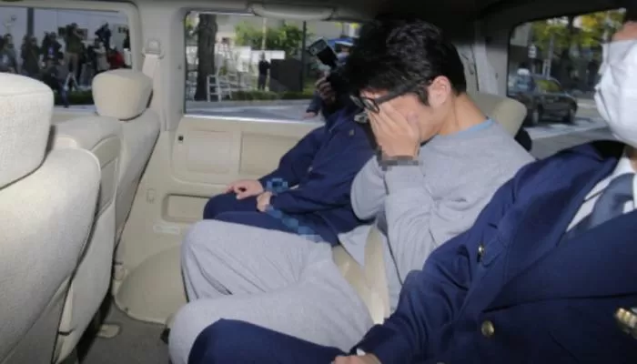 مدار الساعة,أخبار خفيفة ومنوعة,وسائل التواصل الاجتماعي