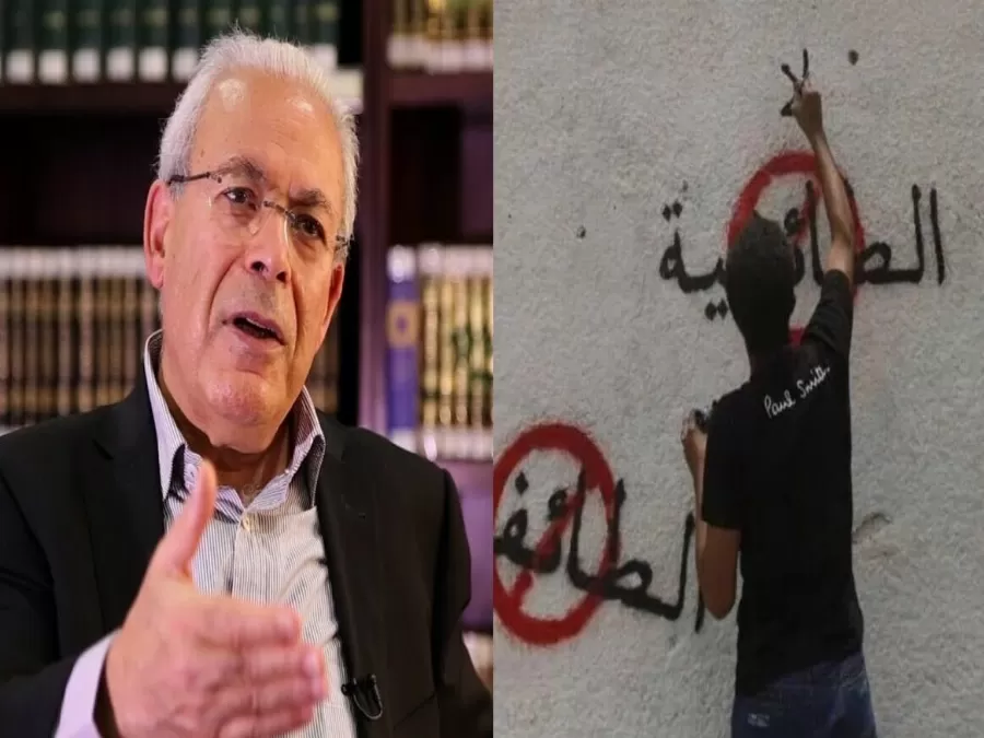 مدار الساعة,أخبار ثقافية