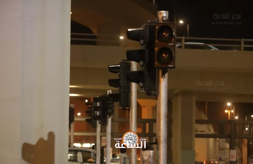 مدار الساعة,أخبار الأردن,اخبار الاردن,أمانة عمان,الأمن العام,الدوريات الخارجية