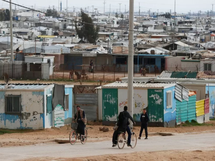 مدار الساعة,أخبار اقتصادية,كورونا,وزارة الداخلية,الأمم المتحدة