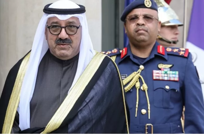 مدار الساعة,أخبار عربية ودولية,وزير الدفاع