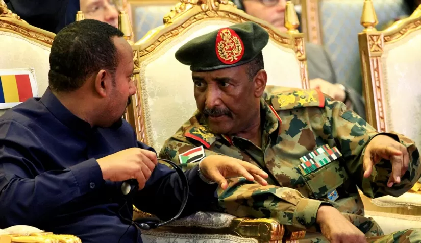 مدار الساعة,أخبار عربية ودولية,رئيس الوزراء