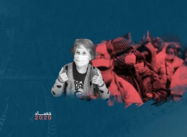 مدار الساعة,أخبار خفيفة ومنوعة,كوفيد 19,كورونا,مستشفى الأمير حمزة,الأمم المتحدة,مواقع التواصل الاجتماعي