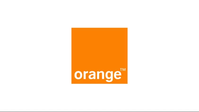 مدار الساعة,أخبار المجتمع الأردني,كورونا