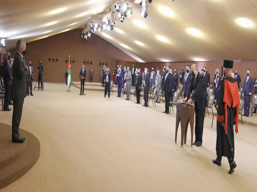 مدار الساعة,أخبار الأردن,اخبار الاردن,عبدالمنعم العودات,وزير الشؤون السياسية والبرلمانية,الملك عبدالله الثاني,كورونا,رئيس الوزراء,الديوان الملكي الهاشمي,مجلس الأمة,مجلس الأعيان,مجلس النواب,المجلس القضائي,سيادة القانون,الجيش العربي,المسجد الأقصى,المحكمة الدستورية