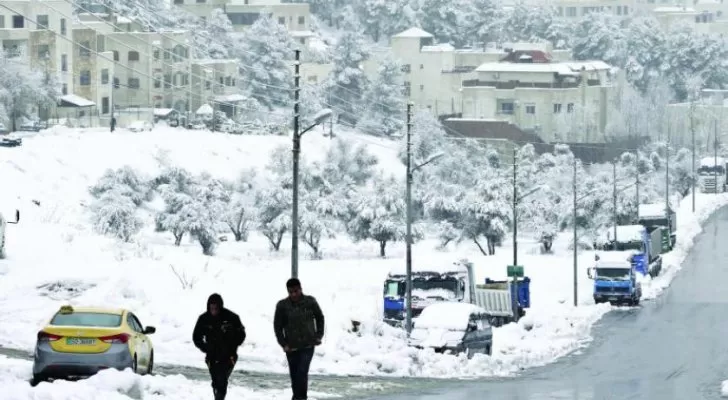 مدار الساعة,أخبار الأردن,اخبار الاردن