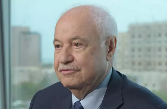 مدار الساعة,أخبار الأردن,اخبار الاردن