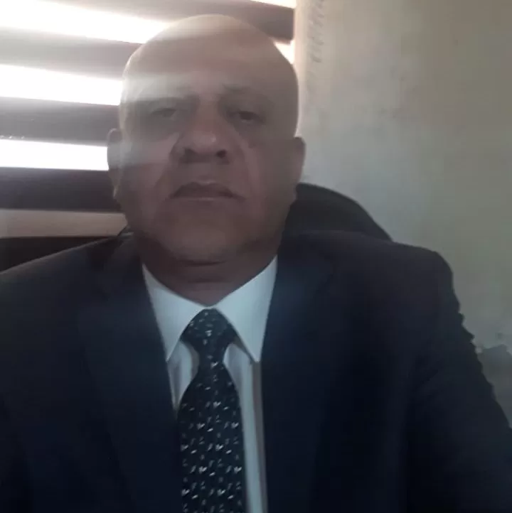 مدار الساعة,مقالات,كورونا,مستشفى ملحس,الانتخابات النيابية,المجلس القضائي,سيادة القانون