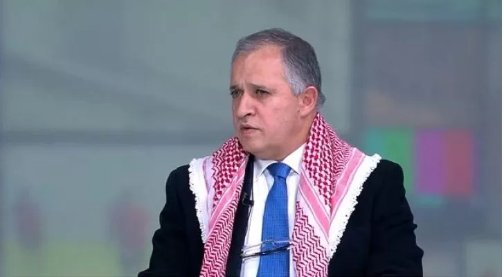 مدار الساعة,أخبار اقتصادية,وزير العمل,رئيس الوزراء,الملك عبدالله الثاني,كورونا,دائرة مراقبة الشركات,بورصة عمان,هيئة الأوراق المالية,مركز إيداع الأوراق المالية,الأوراق المالية,الضمان الاجتماعي,سيادة القانون,البنك المركزي