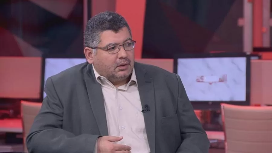مدار الساعة,أخبار الأردن,اخبار الاردن,كورونا,المؤسسة العامة للغذاء والدواء