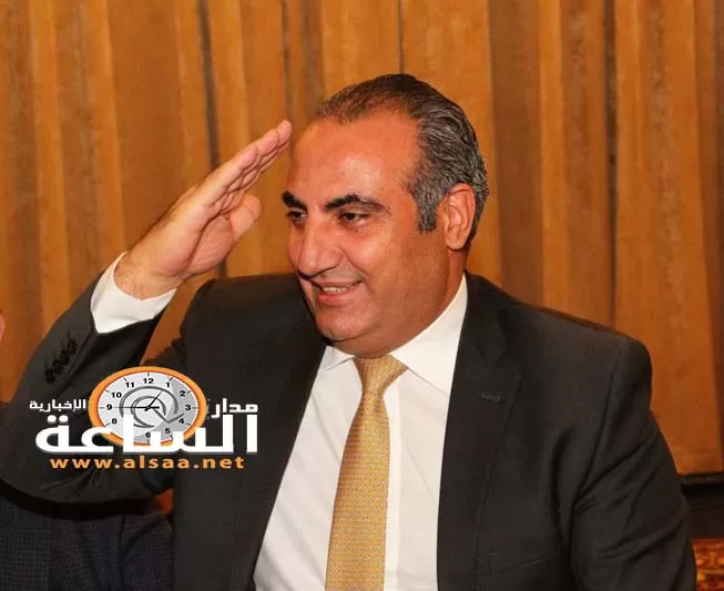 مدار الساعة,أخبار الأردن,اخبار الاردن,كورونا,أمانة عمان,عيد الميلاد المجيد