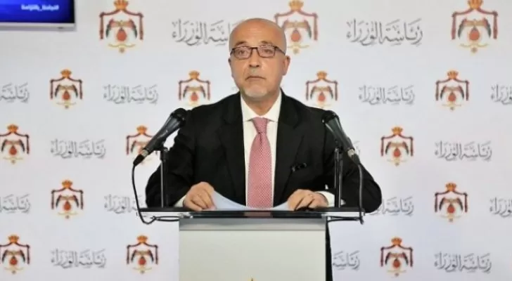 مدار الساعة,أخبار الأردن,اخبار الاردن,كورونا,وزارة الصحة
